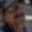 Rostro 3