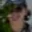 Rostro 2