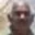Rostro 6