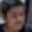 Rostro 4
