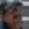 Rostro 6