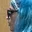 Rostro 3