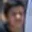 Rostro 5