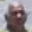 Rostro 7