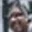 Rostro 8