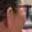Rostro 4
