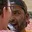 Rostro 2