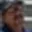 Rostro 6
