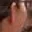 Rostro 3