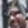 Rostro 7