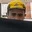 Rostro 1