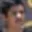 Rostro 4