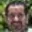 Rostro 5