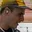 Rostro 1