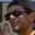 Rostro 4