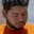 Rostro 3