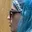 Rostro 2