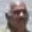 Rostro 6