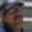 Rostro 5