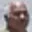 Rostro 6