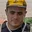 Rostro 1