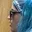Rostro 2
