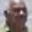 Rostro 6