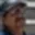 Rostro 5