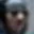 Rostro 7