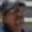 Rostro 4