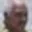 Rostro 5