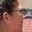 Rostro 3