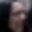 Rostro 6
