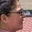 Rostro 4