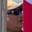 Rostro 2