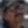 Rostro 5