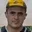 Rostro 1