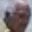 Rostro 6