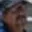 Rostro 5