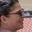 Rostro 2