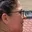Rostro 2