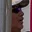 Rostro 3