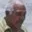 Rostro 5
