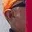 Rostro 5