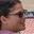 Rostro 2