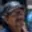 Rostro 6