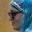 Rostro 3