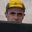 Rostro 1