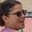 Rostro 2
