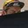Rostro 4